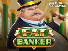 Top bank transfer casino {YADVFE}15