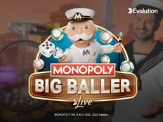 Ada eşiz instagram. Monopoly live casino.92